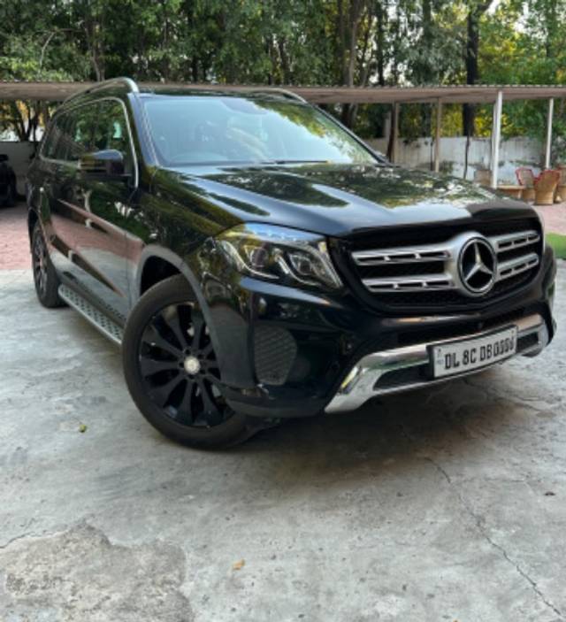 https://images10.gaadi.com/usedgaadi-sellcar/UsedCar/dcff3ef9-312b-4b0f-92a7-4f70f26ad801/e022e279-f5ad-4339-85fa-8222fedd0a0c.jpeg?imwidth=6400