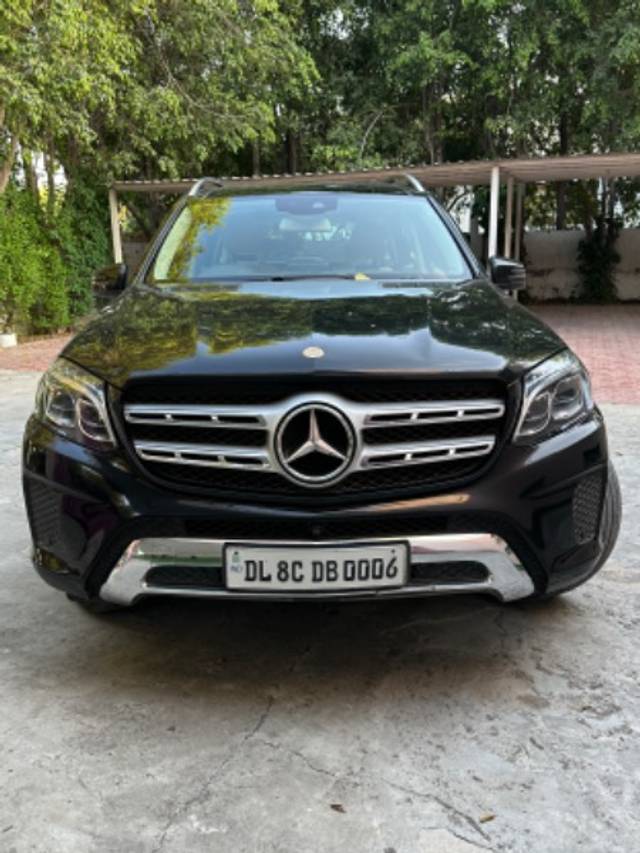 https://images10.gaadi.com/usedgaadi-sellcar/UsedCar/dcff3ef9-312b-4b0f-92a7-4f70f26ad801/f249fcc7-88d4-4589-a5fa-9993d4a4d85f.jpeg?imwidth=6401