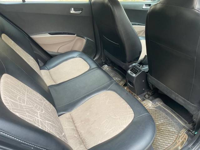 https://images10.gaadi.com/usedgaadi-sellcar/UsedCar/dd072716-d094-418c-810d-03909bfefb23/0ebbf513-e250-4f0f-be4d-06792b6d34bd.jpeg?imwidth=6402