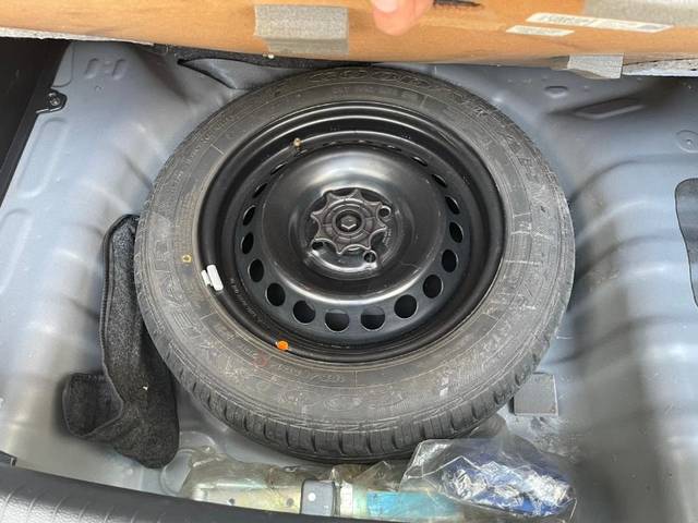 https://images10.gaadi.com/usedgaadi-sellcar/UsedCar/dd072716-d094-418c-810d-03909bfefb23/d25421f1-c743-4a57-a4ba-1c8f4d1b6f97.jpeg?imwidth=6401