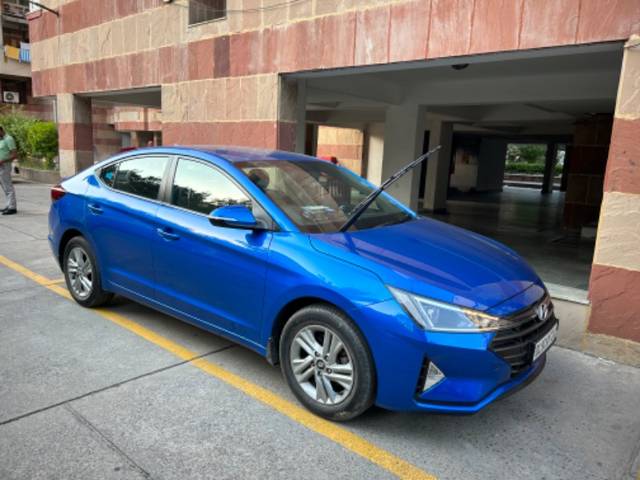 https://images10.gaadi.com/usedgaadi-sellcar/UsedCar/dd3cae52-7e41-493a-853f-2d854ab6ef5d/eaf965d9-df9b-4550-923f-672b8aa031be.jpeg?imwidth=6400