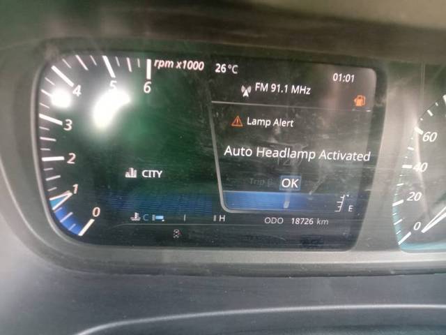 https://images10.gaadi.com/usedgaadi-sellcar/UsedCar/dd5a341a-07c8-4200-8085-d87187305f07/ba777945-32d9-4fd6-b4c6-a0da11fe9b1f.jpeg?imwidth=6402