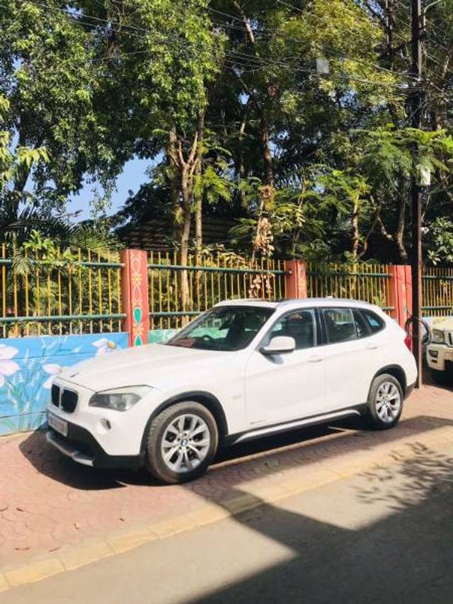 https://images10.gaadi.com/usedgaadi-sellcar/UsedCar/dd77d3de-c7a3-4fa7-9856-7e5071c9128f/e56b3fde-03a4-45e2-9744-58ff160ef128.JPG?imwidth=6400