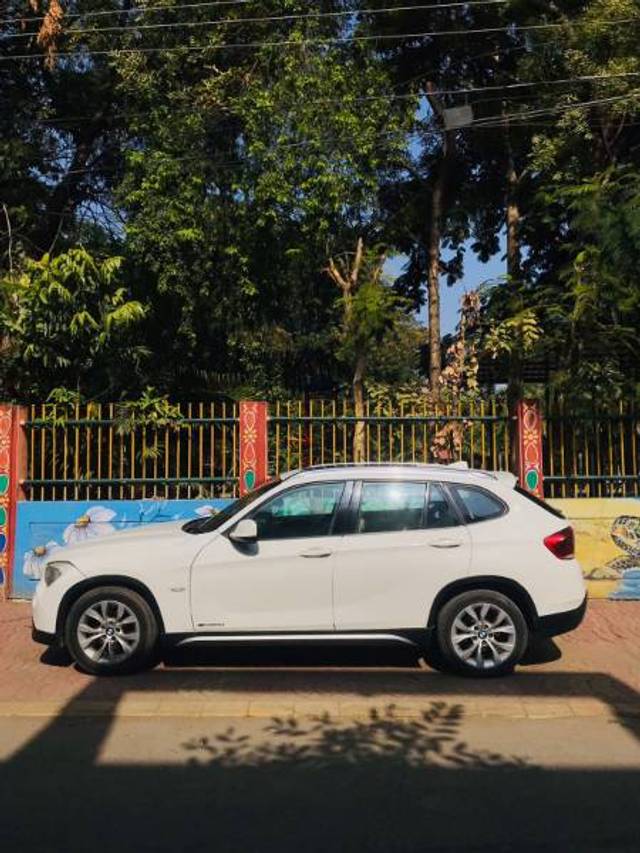 https://images10.gaadi.com/usedgaadi-sellcar/UsedCar/dd77d3de-c7a3-4fa7-9856-7e5071c9128f/f51e2166-c255-4ed9-ac3e-2b400d81b307.JPG?imwidth=6402