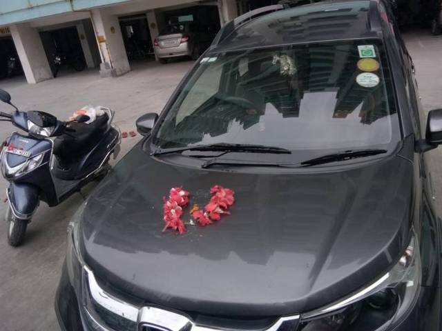 https://images10.gaadi.com/usedgaadi-sellcar/UsedCar/dd7e1d6f-0462-41ec-b3e3-61916a1dbc91/c7e75eb2-4d9b-4c8f-8d83-e4205c327f6b.JPG?imwidth=6402