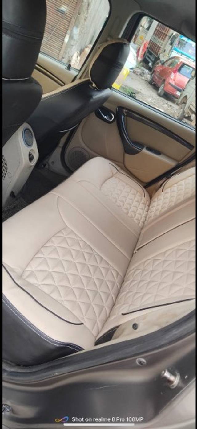 https://images10.gaadi.com/usedgaadi-sellcar/UsedCar/dd93a738-3e46-4cf5-955a-7319a7bee7a9/2d931d36-baca-459f-833f-79b560d75534.png?imwidth=6401