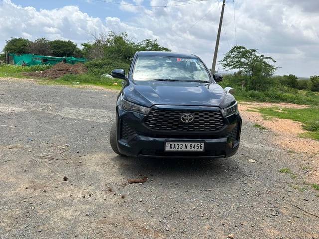 https://images10.gaadi.com/usedgaadi-sellcar/UsedCar/ddaa7119-2d50-4ea0-b81b-5d322508c611/e4c39b28-a6ef-496e-9118-6f21f3e439a8.jpeg?imwidth=6400