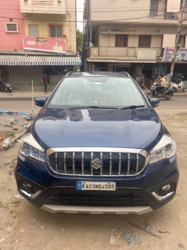 https://images10.gaadi.com/usedgaadi-sellcar/UsedCar/ddc88407-f2b8-46d0-b7c0-d39c52a4d55e/f64f02c4-907c-4187-8e7e-74946e646c54.jpg?imwidth=6400