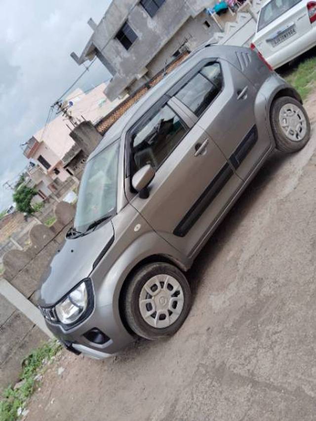 https://images10.gaadi.com/usedgaadi-sellcar/UsedCar/ddc97ca4-3891-4f48-ab79-01e0866e65d0/a37f8b0c-43b2-4dc7-ac31-0dc570d82723.jpg?imwidth=6401