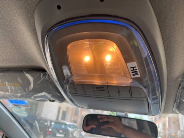 https://images10.gaadi.com/usedgaadi-sellcar/UsedCar/ddcd0551-25b0-4bca-b176-66296f9ff24e/853fc09d-f7d2-4c38-9668-d070b1afc36a.jpeg?imwidth=6402
