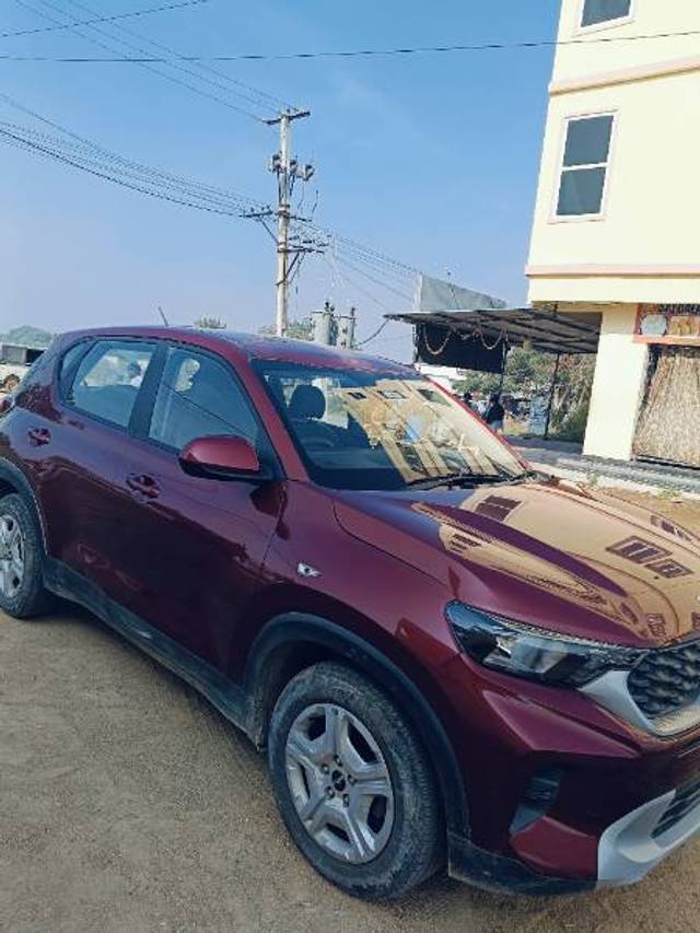 https://images10.gaadi.com/usedgaadi-sellcar/UsedCar/dde450ca-e9db-4a19-9100-cf8d0a4858a9/1c310fb8-8018-4038-a567-351d3f9382ca.jpg?imwidth=6400