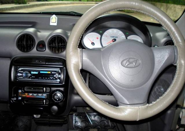 https://images10.gaadi.com/usedgaadi-sellcar/UsedCar/de14f1e2-c02d-4385-9a4f-db3a013f16f6/8891bbc7-30b9-4474-a890-6b5dcc0f0151.jpg?imwidth=6401