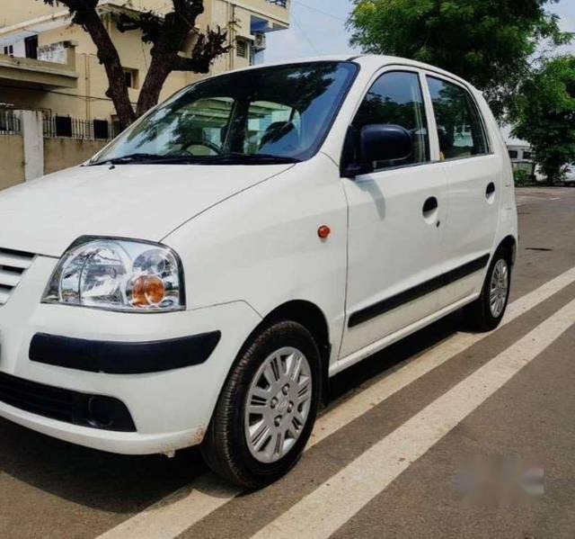 https://images10.gaadi.com/usedgaadi-sellcar/UsedCar/de14f1e2-c02d-4385-9a4f-db3a013f16f6/d2829cde-cd1c-4ce1-8cd5-8b9ec738b1cc.jpg?imwidth=6400