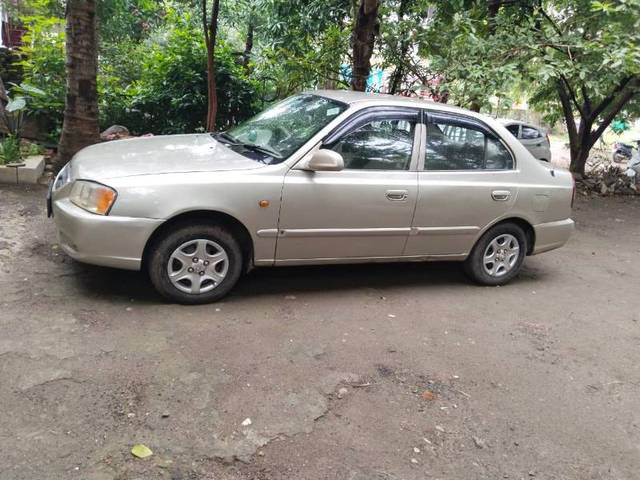 https://images10.gaadi.com/usedgaadi-sellcar/UsedCar/de39b80f-5e5a-4420-a794-8986677ebe69/c8a62ffc-0cbb-4374-9467-7f4c97fbb14a.jpg?imwidth=6400