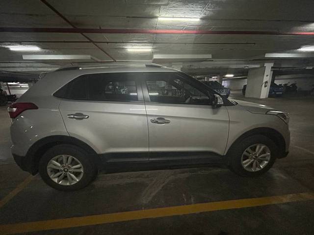 https://images10.gaadi.com/usedgaadi-sellcar/UsedCar/de41519a-0dac-4967-83a6-0110b2289879/0c7a7303-aa78-4ec2-911e-f5e1d27eaae6.jpg?imwidth=6401