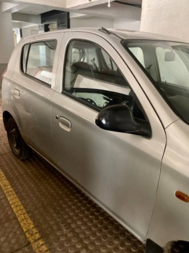 https://images10.gaadi.com/usedgaadi-sellcar/UsedCar/de8b5b2a-bd96-43ae-9db0-72be29ae3134/8bca7f58-fc53-48fb-a53c-59e4bc35024d.jpeg?imwidth=6401