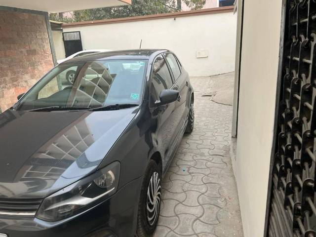 https://images10.gaadi.com/usedgaadi-sellcar/UsedCar/de8f6144-08ae-4337-a01a-baebee8e53b1/a7f33c0e-168b-4467-87c5-b5079045440e.jpeg?imwidth=6400