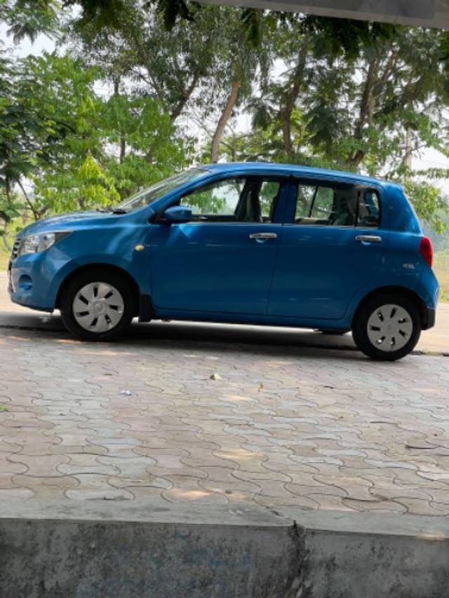 https://images10.gaadi.com/usedgaadi-sellcar/UsedCar/dea6442d-3d10-4bcc-a993-fe97e96c00b1/2c2186ff-903f-47e8-8520-43ac172984f0.jpeg?imwidth=6401