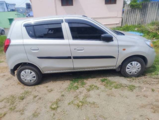 https://images10.gaadi.com/usedgaadi-sellcar/UsedCar/deac946d-94af-4cff-a6e0-de4d7a73fbee/ec9eaba2-8814-4e3f-82ca-afbb9b67abb3.jpg?imwidth=6401