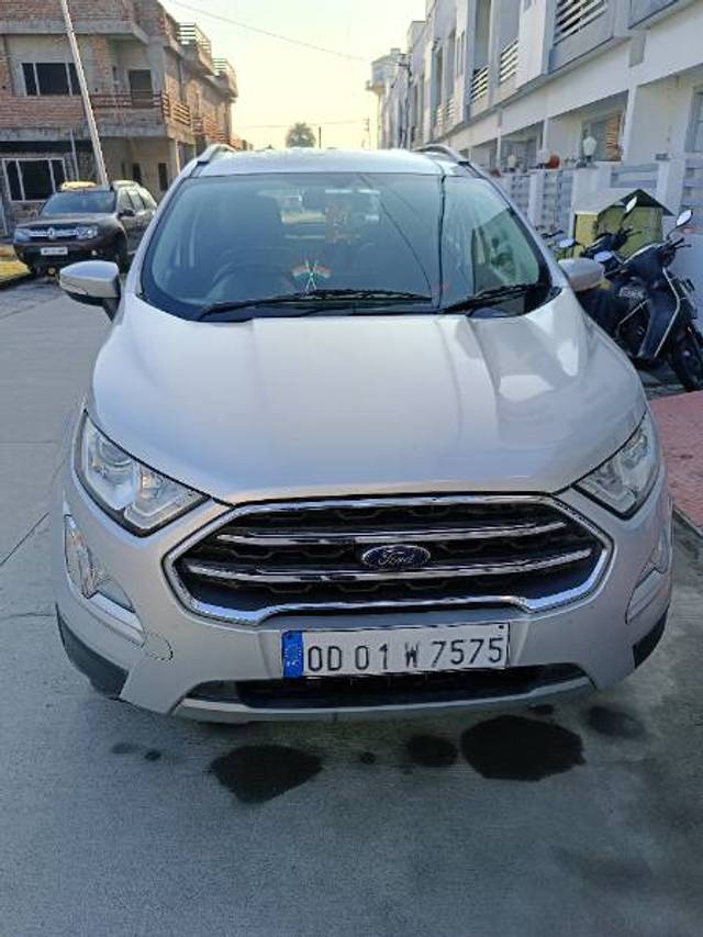 https://images10.gaadi.com/usedgaadi-sellcar/UsedCar/df0ae347-2699-44bd-9cf3-4fce6acc4a33/45175d5e-283c-4e46-977b-cf6cd2ac10c1.jpg?imwidth=6400