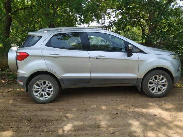 https://images10.gaadi.com/usedgaadi-sellcar/UsedCar/df0f64b3-755e-4555-b249-8289b3c06751/462a6161-db7e-4868-8b91-e543f29696e6.jpg?imwidth=6401