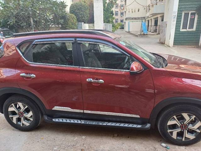 https://images10.gaadi.com/usedgaadi-sellcar/UsedCar/df121c98-1657-4445-8f7b-e8eef1ddc606/dadb5f2d-2938-4a4e-9ef9-a53640f5aac4.jpg?imwidth=6401