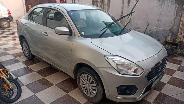 https://images10.gaadi.com/usedgaadi-sellcar/UsedCar/df31f8dc-d282-4da9-8e99-147dc02cc0ff/798676f0-2843-428a-beda-43633f98a28e.jpg?imwidth=6400