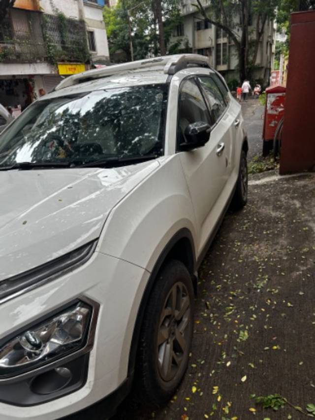 https://images10.gaadi.com/usedgaadi-sellcar/UsedCar/df32a7d2-b096-4bcc-90df-afdfb70782f2/95a08bcb-5757-4cf6-b611-753d06a17762.jpg?imwidth=6400