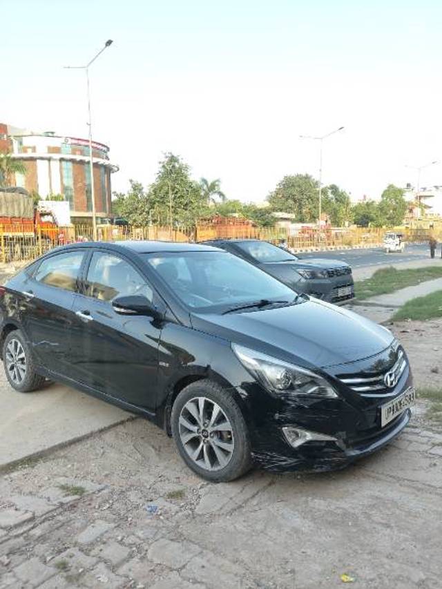 https://images10.gaadi.com/usedgaadi-sellcar/UsedCar/df3654ca-cf19-4b71-967a-10b0a2b6a1b6/ac03ed09-80f9-4c8b-bb8c-a15c50a17ef3.jpg?imwidth=6400