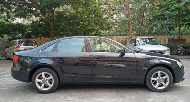 https://images10.gaadi.com/usedgaadi-sellcar/UsedCar/df4daec8-dc4e-4b79-8b35-449a36e772e8/6cbf25bd-0a46-402b-ac1d-dee219875fd1.jpeg?imwidth=6401