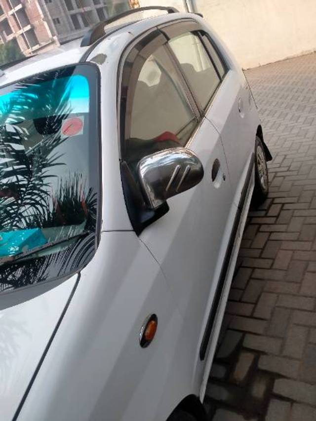 https://images10.gaadi.com/usedgaadi-sellcar/UsedCar/df4f0d72-e5c2-44ec-9a00-bddb882556a3/72d51648-e7d7-4b60-bda4-b8aec666307b.jpg?imwidth=6402