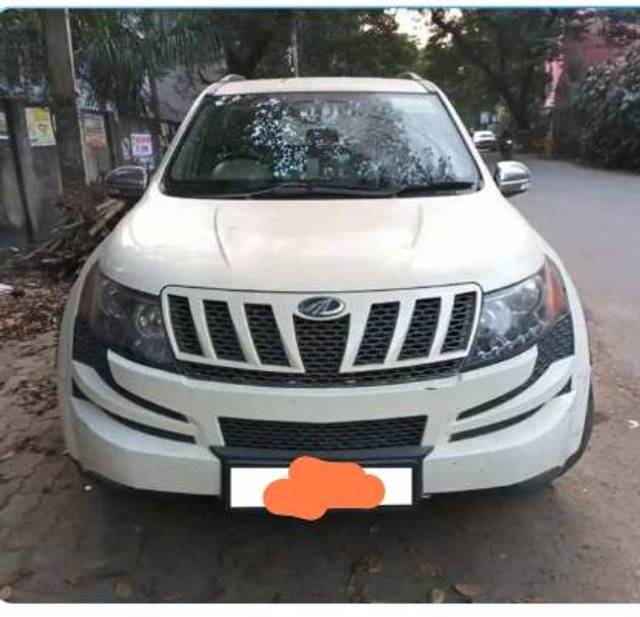 https://images10.gaadi.com/usedgaadi-sellcar/UsedCar/df69bfbb-4ed2-4c8f-8b25-18127a8fb609/e5603215-c90c-4e8f-9d87-f3090d30fb8c.jpg?imwidth=6400