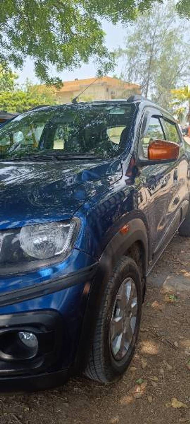 https://images10.gaadi.com/usedgaadi-sellcar/UsedCar/df81cd9a-f271-45e8-b29b-d55197ce86c3/9df8b9a9-8731-45ff-b743-cb746dccb4fc.jpg?imwidth=6402