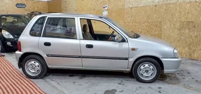 https://images10.gaadi.com/usedgaadi-sellcar/UsedCar/df97eb7e-4c7c-4315-9ece-aa08b1a5fd8c/40c0bab3-e75b-4e36-8969-710a90fcba95.jpeg?imwidth=6401