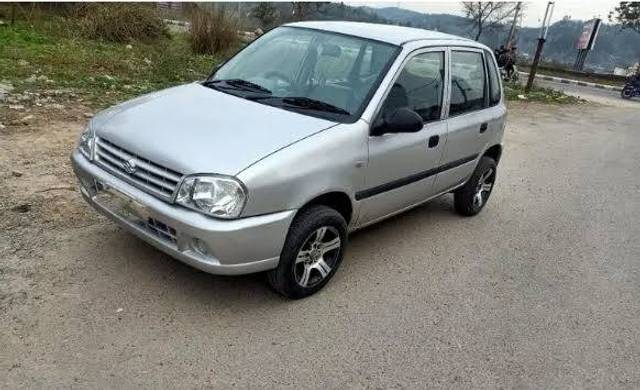 https://images10.gaadi.com/usedgaadi-sellcar/UsedCar/df97eb7e-4c7c-4315-9ece-aa08b1a5fd8c/453fc883-5af3-4917-932e-d50704d7880c.jpeg?imwidth=6400