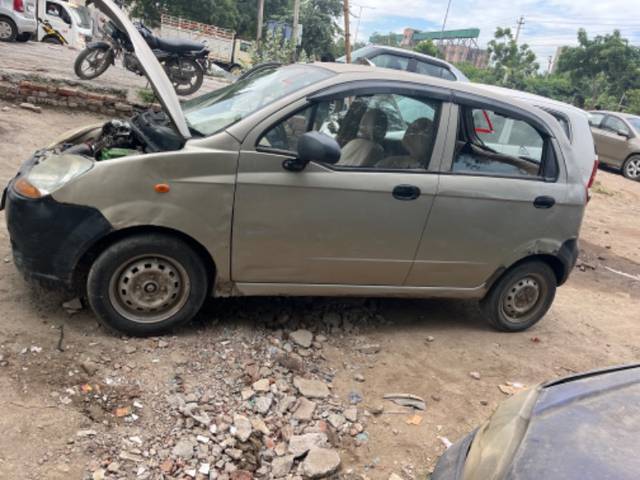 https://images10.gaadi.com/usedgaadi-sellcar/UsedCar/dfad06cc-7c59-4373-b53f-d64994e9dacc/d792a320-c8eb-4acb-bc2a-66f209bad1cd.jpeg?imwidth=6400
