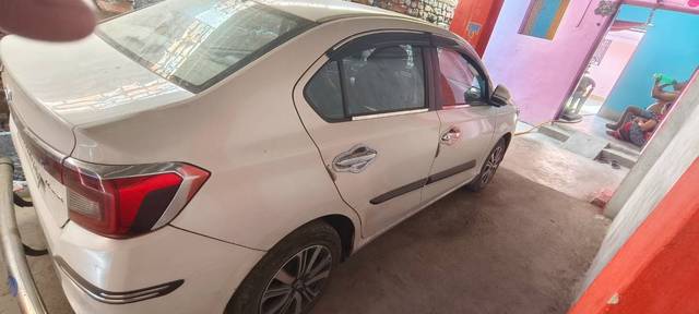 https://images10.gaadi.com/usedgaadi-sellcar/UsedCar/dfb021be-33df-47a3-bc94-733e84bfaa33/61921835-4cf8-4709-8cd4-b852975e0f88.jpg?imwidth=6402