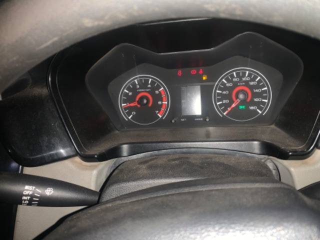 https://images10.gaadi.com/usedgaadi-sellcar/UsedCar/dfb67254-d365-45c6-ae59-770ca21957d7/c726ba3a-996e-44ca-b489-bfcda53ed442.jpeg?imwidth=6402
