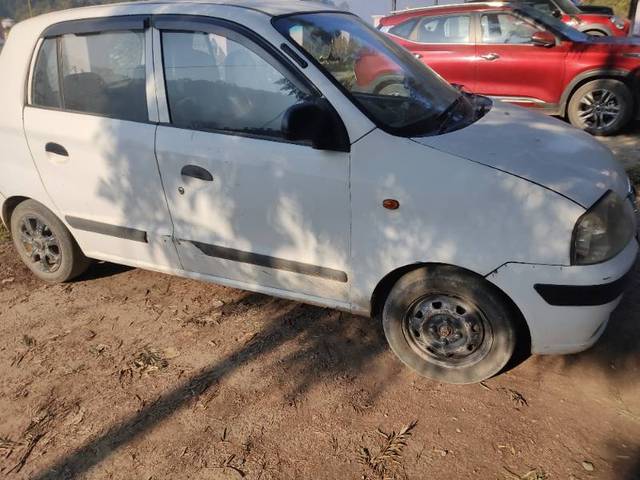 https://images10.gaadi.com/usedgaadi-sellcar/UsedCar/dfc32445-68db-4ce2-8d05-c9a841bcfbd9/c7d859e3-5586-45ae-97f3-166689ce65fd.jpg?imwidth=6400