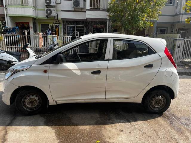 https://images10.gaadi.com/usedgaadi-sellcar/UsedCar/dfcaa042-87a3-4b6d-bd3d-aa4694d66727/4890ea34-878e-461e-af9a-66172b8c3e0c.jpg?imwidth=6402