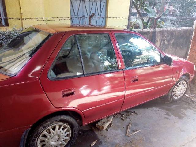 https://images10.gaadi.com/usedgaadi-sellcar/UsedCar/dfdbaebb-41a8-4a8e-864d-455a1c0f83dd/b1f6bfec-7cdb-46d1-81d5-d52220a115de.jpg?imwidth=6402