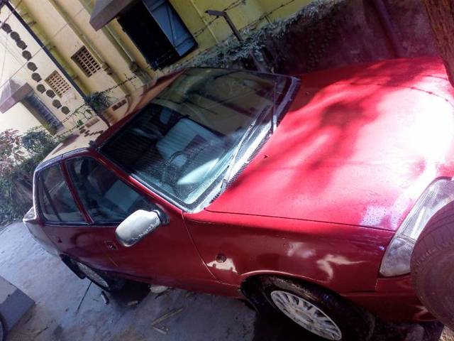 https://images10.gaadi.com/usedgaadi-sellcar/UsedCar/dfdbaebb-41a8-4a8e-864d-455a1c0f83dd/db9bda27-84d3-4ddb-bff1-48c2d4752a3f.jpg?imwidth=6400