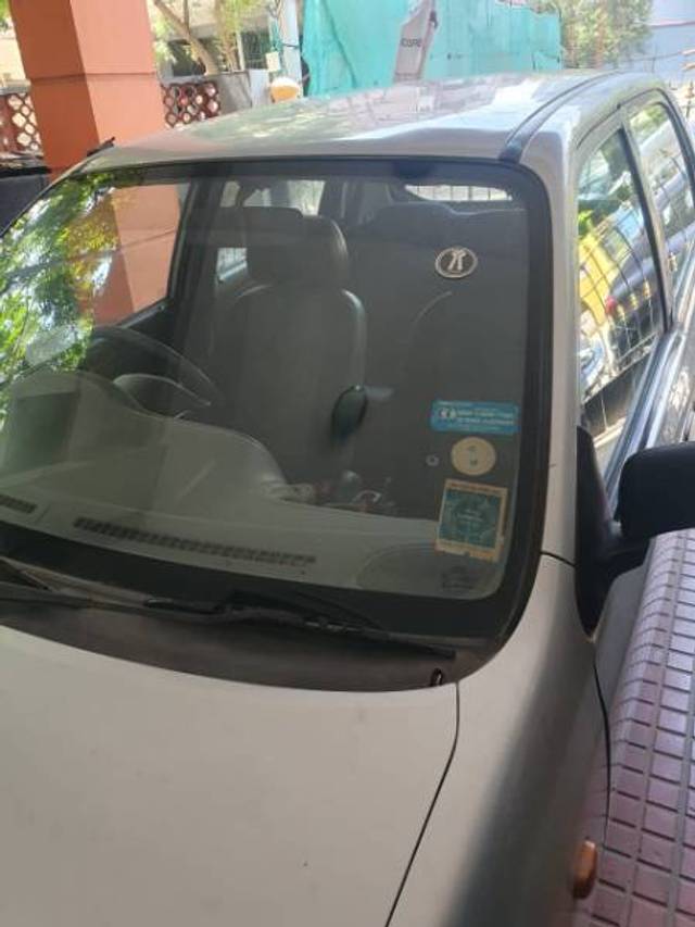 https://images10.gaadi.com/usedgaadi-sellcar/UsedCar/e01b28d8-ac1b-4cae-945c-9a56f9a51736/7482a558-3455-4232-a3dc-e58c8d78bdd2.jpg?imwidth=6401