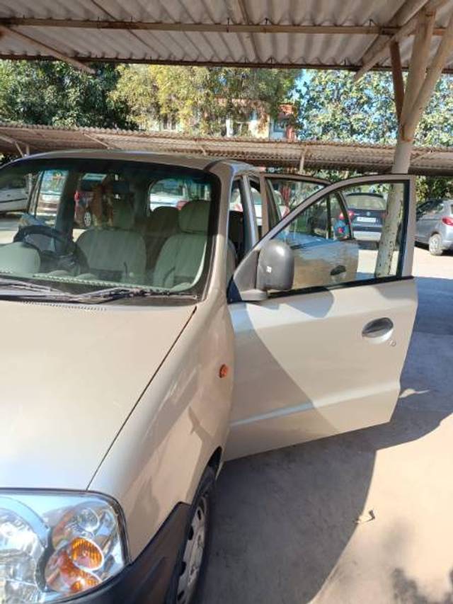 https://images10.gaadi.com/usedgaadi-sellcar/UsedCar/e026cbd9-c029-47b7-95dc-7e39483308f0/2556506a-dfe1-472a-894c-fb317e21db6f.jpeg?imwidth=6400