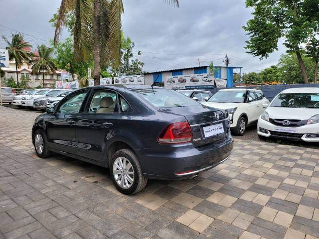 https://images10.gaadi.com/usedgaadi-sellcar/UsedCar/e028522e-9b29-4cd0-9c15-e1ac0bbf6941/5479c4ab-24ad-41c8-b327-9da484a155d1.jpg?imwidth=6401