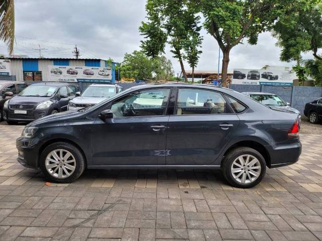 https://images10.gaadi.com/usedgaadi-sellcar/UsedCar/e028522e-9b29-4cd0-9c15-e1ac0bbf6941/569147fe-ee41-450c-a7f2-b17b21a80950.jpg?imwidth=6400