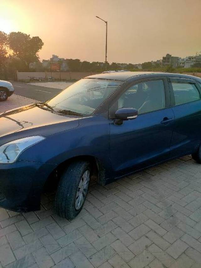 https://images10.gaadi.com/usedgaadi-sellcar/UsedCar/e0421a6d-ce9b-4ac0-9db7-321a8a120646/1c35fa84-55ac-4be8-a40e-37c9a0929a2e.jpg?imwidth=6400