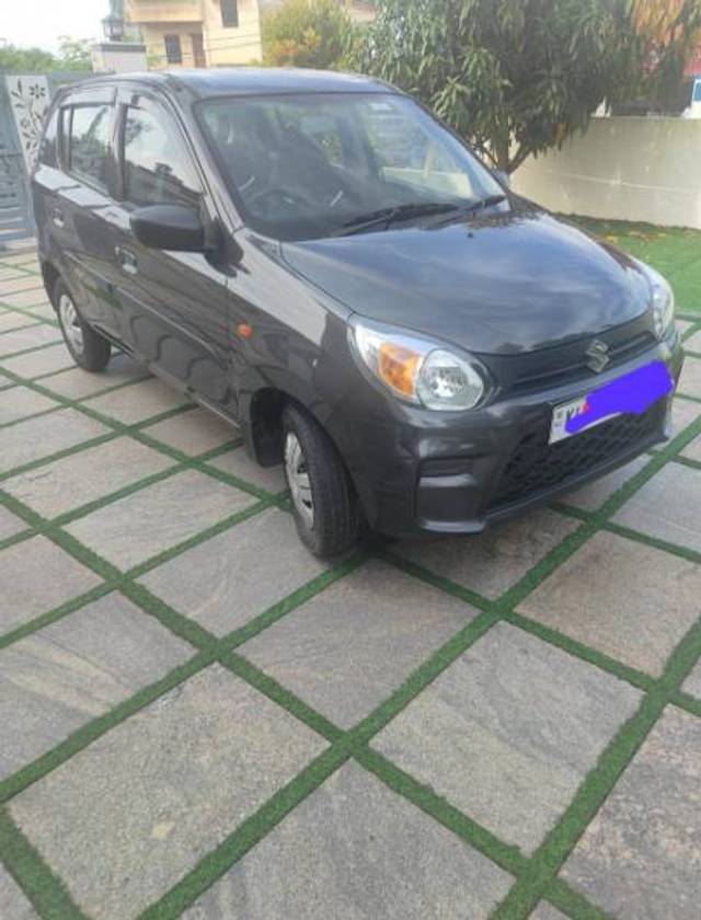 https://images10.gaadi.com/usedgaadi-sellcar/UsedCar/e0493d81-a80c-4820-8a73-59c79f2faab2/f397b55f-83cc-4812-b94d-35dfa5a419d9.jpg?imwidth=6402