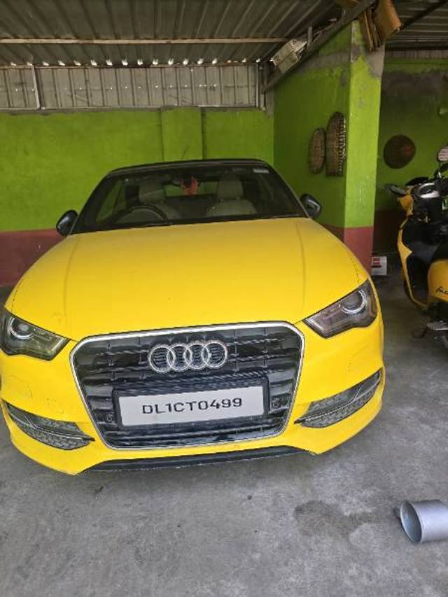 https://images10.gaadi.com/usedgaadi-sellcar/UsedCar/e0563a97-eb7c-4678-bfa8-c1023b9c8281/447ba97c-90e3-4840-baac-b74303210c97.jpg?imwidth=6400