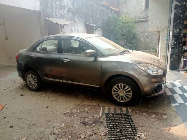 https://images10.gaadi.com/usedgaadi-sellcar/UsedCar/e05b9415-1ada-4fd1-8492-ebc7fcfe6df3/420aa007-3e0c-4b8c-a873-9426744a688e.jpeg?imwidth=6401